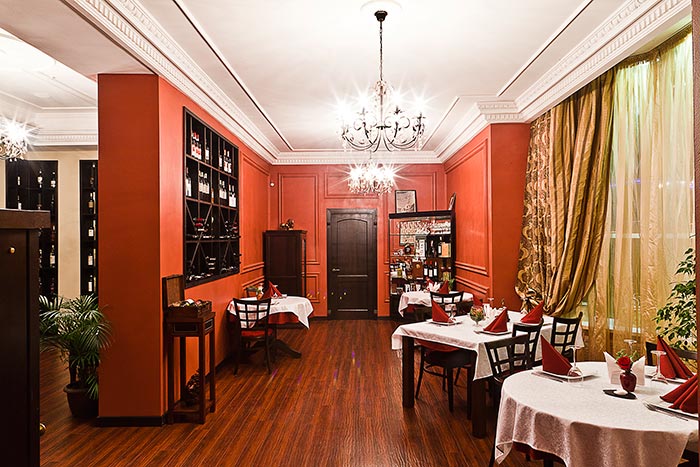 hall.jpg