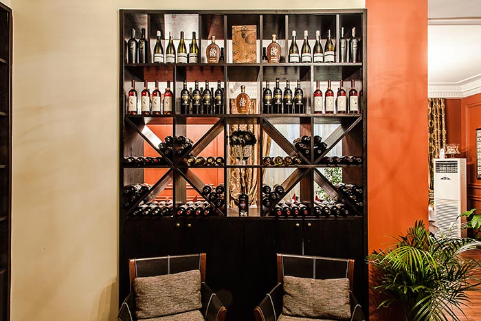 shelf-(3).jpg
