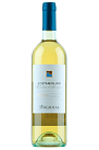 Costamalino, 2013, Argiolas