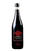 Amarone della Valpolicella Corte Giara, 2009, Allegrini