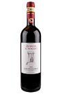 Al Poggio Chianti Classico, 2009, Quercia Al poggio
