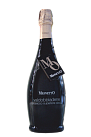 Valdobbiadene Prosecco Superiore, Mionetto 