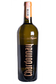 Alberto Ferreti Chardonnay, 2011, Feudi del Pisciotto