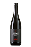 Amarone della Valpolicella Classico, 2008, Allegrini
