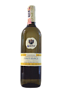 Pinot Bianco Trentino, 2012, Gaierhof