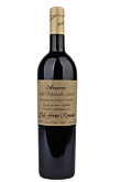 Amarone della Valpolicella, 2003, Romano Dal Forno