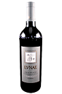 Colli di Luni Vermentino, 2013, Cantine Lunae