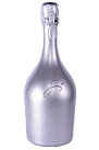 Millesimato Perlae Naonis Silver, 2013, San simone 