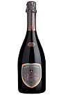 Franciacorta brut Emozione, 2009, Villa 
