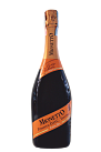 Prosecco Treviso, Mionetto