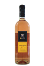 Pinot Grigio Ramato, 2012, Gaierhof