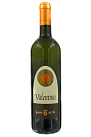 Valentino Vermentino, 2013, Gualde del Re 