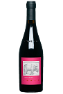 Barbaresco Starderi, 2009, La Spinetta