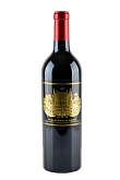 Alter Ego De Palmer Margaux, 2010, Chateau Palmer